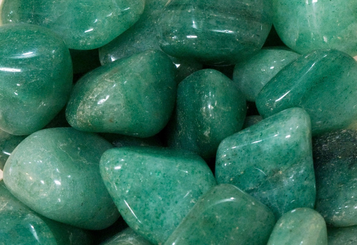 Aventurine