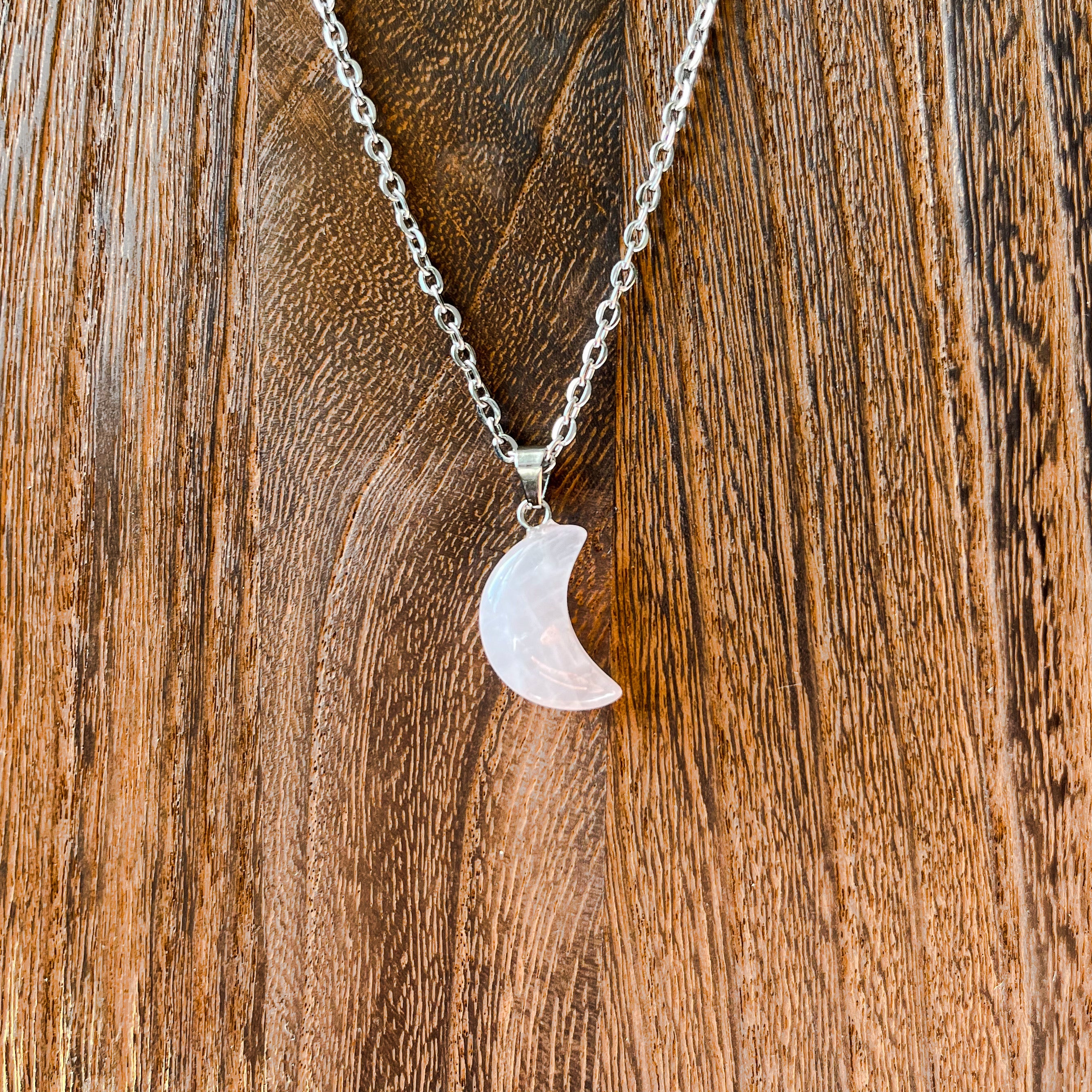 Rainbow Moonstone Necklace Moonstone Necklace Wire Wrapped - Etsy UK in  2023 | Rainbow moonstone necklace, Moonstone necklace, Moonstone pendant